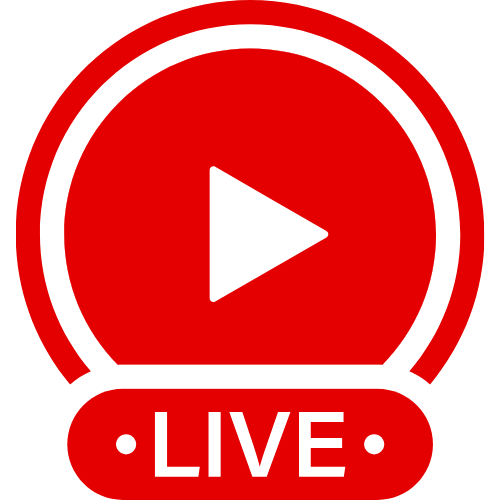 Hotxxxxxx | Live Webcam Shows & Interactive Adult Entertainment